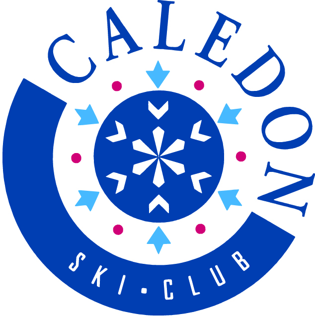 Caledon Ski Club 2022/2023 Alpine Ontario Alpin